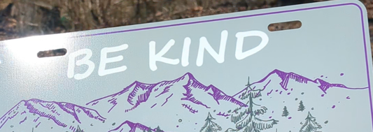 Here's a motto worthy of building your life around!