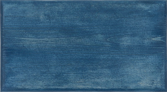 Wood Plaque