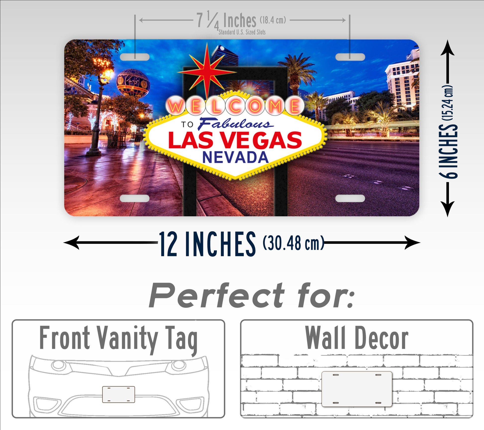 The Welcome To Fabulous Las Vegas Sign in Las Vegas Editorial The Welcome To Fabulous Las Vegas Sign in Las Vegas Editorial