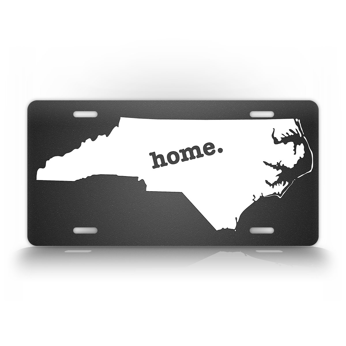 Home State License Plate ALL 50 States