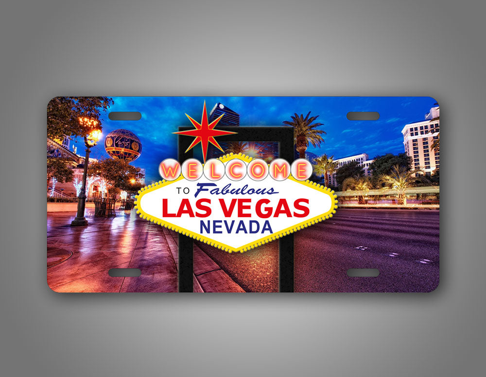 Download 15th Mindvention In Las Vegas - Welcome To Fabulous Las Vegas Download 15th Mindvention In Las Vegas - Welcome To Fabulous Las Vegas